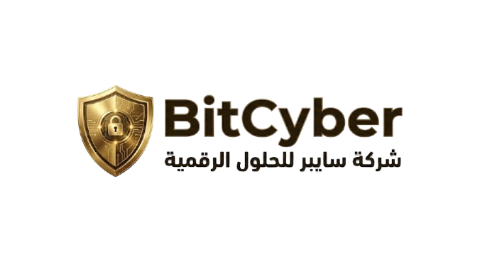 BitCyber Logo